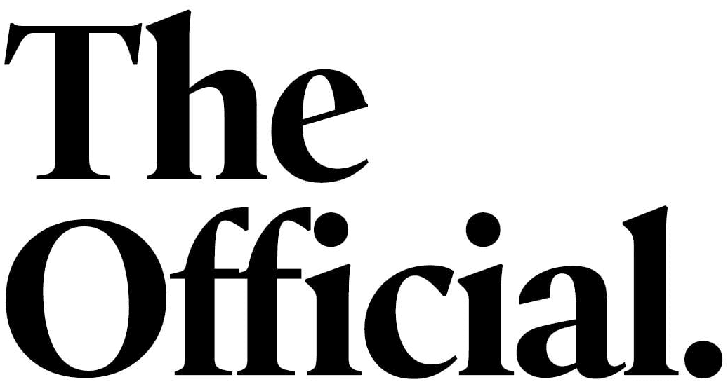 The Official